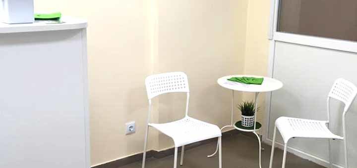 https://cdn1.pokupon.ua/uploaded/new_campaign_pictures/495571/data/main720x340/1.jpg?1531227945