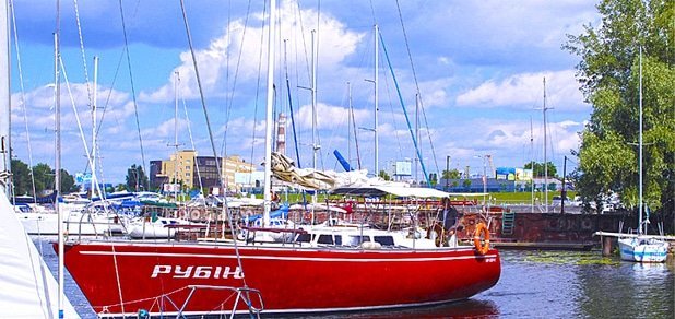 https://cdn1.pokupon.ua/uploaded/new_campaign_pictures/49559/data/main620x292/rubin-1.jpg?1442933161