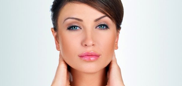 https://cdn1.pokupon.ua/uploaded/new_campaign_pictures/495610/data/main620x292/1.jpg?1531235341