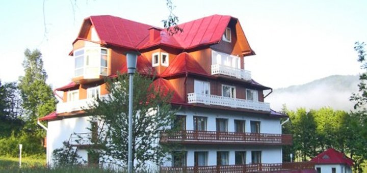 https://cdn1.pokupon.ua/uploaded/new_campaign_pictures/495617/data/main720x340/01-1.JPG?1531292116