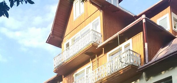 https://cdn1.pokupon.ua/uploaded/new_campaign_pictures/495619/data/main620x292/01-2.jpg?1531292117