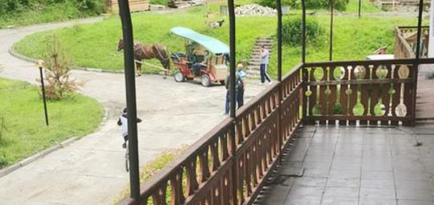 https://cdn1.pokupon.ua/uploaded/new_campaign_pictures/495620/data/main620x292/01-3.jpg?1531292118