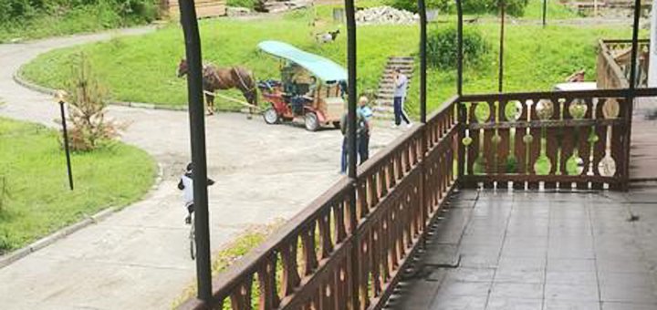 https://cdn1.pokupon.ua/uploaded/new_campaign_pictures/495620/data/main720x340/01-3.jpg?1531292118