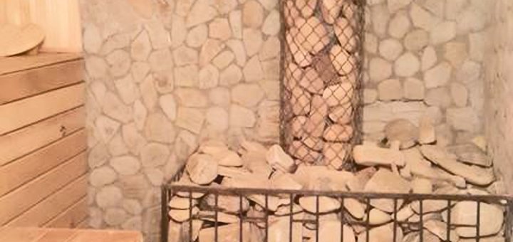 https://cdn1.pokupon.ua/uploaded/new_campaign_pictures/495624/data/main720x340/01-6.jpg?1531292120