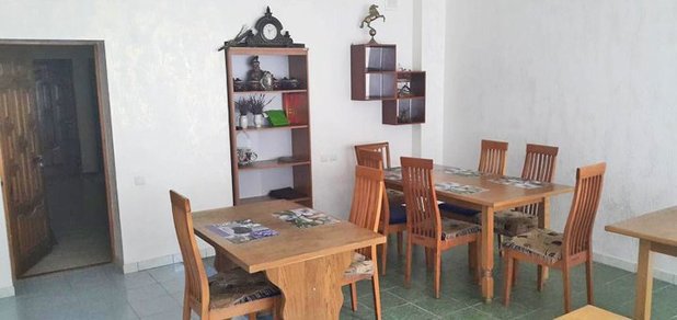 https://cdn1.pokupon.ua/uploaded/new_campaign_pictures/495626/data/main620x292/01-7.jpg?1531292121