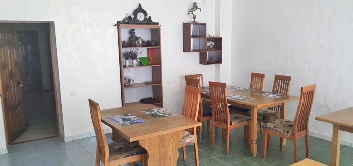 https://cdn1.pokupon.ua/uploaded/new_campaign_pictures/495626/data/main720x340/01-7.jpg?1531292121
