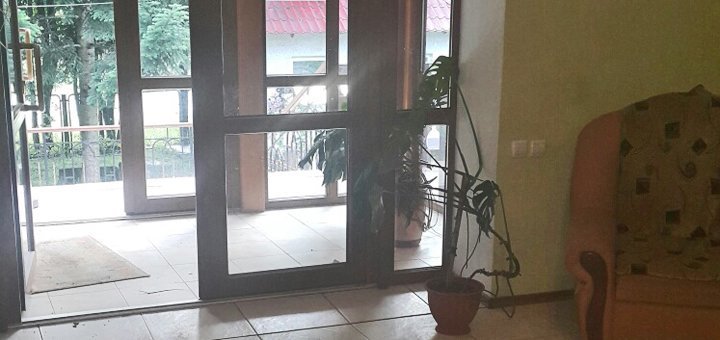 https://cdn1.pokupon.ua/uploaded/new_campaign_pictures/495629/data/main720x340/11.jpg?1531292122