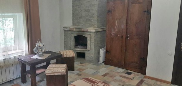 https://cdn1.pokupon.ua/uploaded/new_campaign_pictures/495630/data/main620x292/7.jpg?1531292124