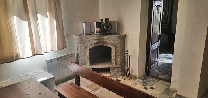 https://cdn1.pokupon.ua/uploaded/new_campaign_pictures/495632/data/main720x340/88081098.jpg?1531292126