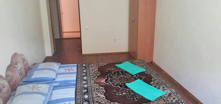 https://cdn1.pokupon.ua/uploaded/new_campaign_pictures/495636/data/main720x340/6.jpg?1531292129