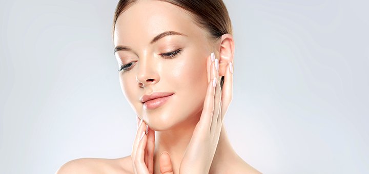 https://cdn1.pokupon.ua/uploaded/new_campaign_pictures/495669/data/main720x340/1.jpg?1531294947