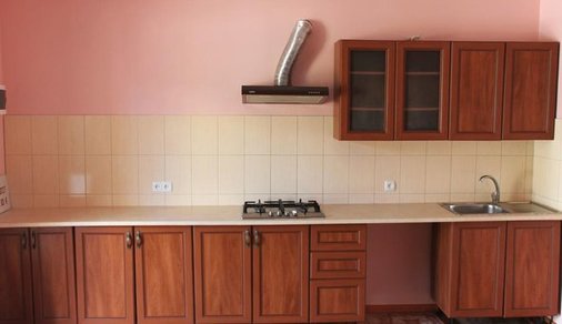 https://cdn1.pokupon.ua/uploaded/new_campaign_pictures/495675/data/main620x292/102051027.jpg?1531295221
