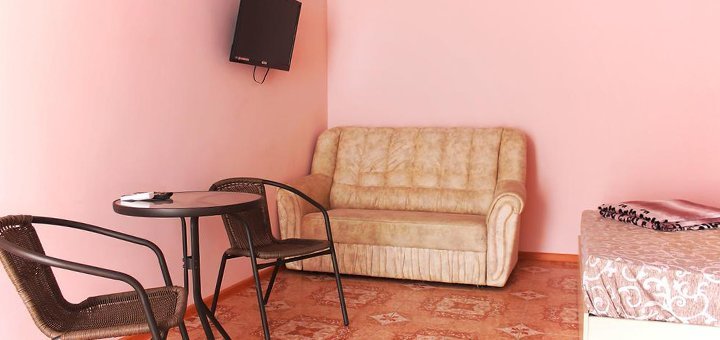 https://cdn1.pokupon.ua/uploaded/new_campaign_pictures/495677/data/main720x340/00102050955.jpg?1531295221