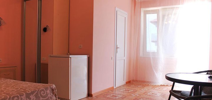 https://cdn1.pokupon.ua/uploaded/new_campaign_pictures/495678/data/main720x340/00102050983.jpg?1531295222