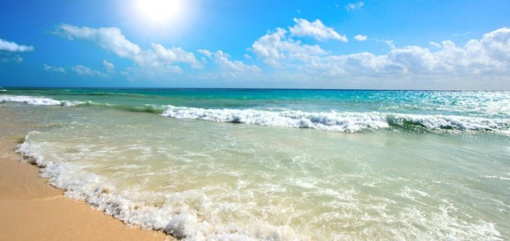 https://cdn1.pokupon.ua/uploaded/new_campaign_pictures/495680/data/main720x340/Sunny-Beach-890x395.jpg?1531295224