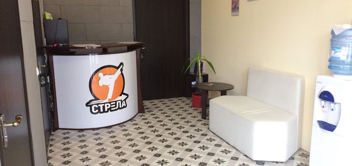 https://cdn1.pokupon.ua/uploaded/new_campaign_pictures/495685/data/main720x340/5.jpg?1531295720