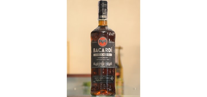 https://cdn1.pokupon.ua/uploaded/new_campaign_pictures/495688/data/main720x340/bacardi-black-4-goda-1l.jpg?1531297079