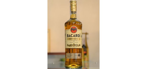 https://cdn1.pokupon.ua/uploaded/new_campaign_pictures/495689/data/main620x292/bacardi-gold-2-goda-1l.jpg?1531297080