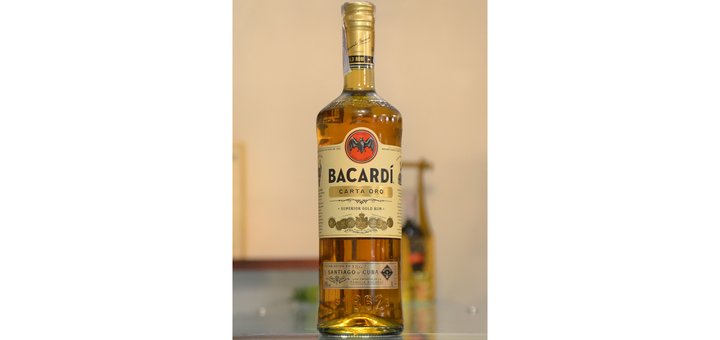 https://cdn1.pokupon.ua/uploaded/new_campaign_pictures/495689/data/main720x340/bacardi-gold-2-goda-1l.jpg?1531297080