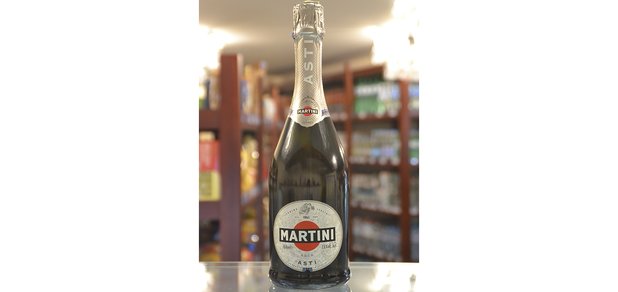 https://cdn1.pokupon.ua/uploaded/new_campaign_pictures/495690/data/main620x292/martini-asti-bel-slad-real-photo.jpg?1531297082