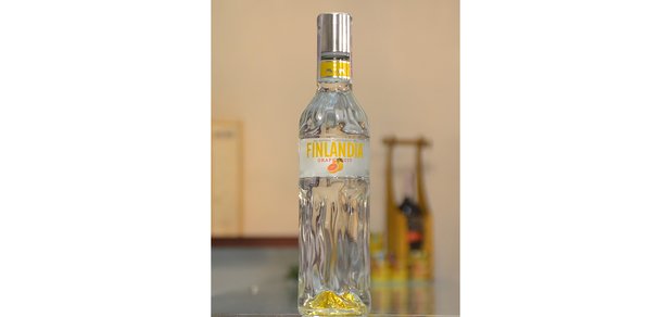https://cdn1.pokupon.ua/uploaded/new_campaign_pictures/495694/data/main620x292/vodka-grejpfrut-finlyandiya-grapefruit-finlandia-40-0-5l.jpg?1531297086