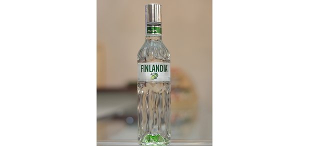 https://cdn1.pokupon.ua/uploaded/new_campaign_pictures/495695/data/main620x292/vodka-lajm-finlyandiya-lime-finlandia-40-0-5l.jpg?1531297087