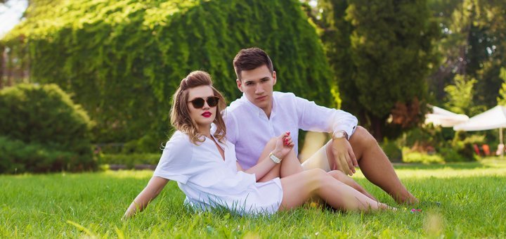 https://cdn1.pokupon.ua/uploaded/new_campaign_pictures/495716/data/main720x340/4%29.jpg?1531299839
