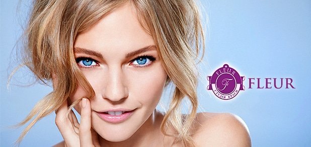 https://cdn1.pokupon.ua/uploaded/new_campaign_pictures/49577/data/main620x292/fl-1.jpg?1442997860