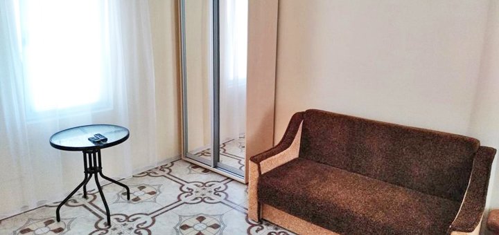 https://cdn1.pokupon.ua/uploaded/new_campaign_pictures/495780/data/main720x340/149854340.jpg?1531303920