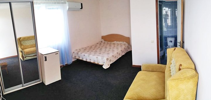 https://cdn1.pokupon.ua/uploaded/new_campaign_pictures/495781/data/main720x340/147720532.jpg?1531303920