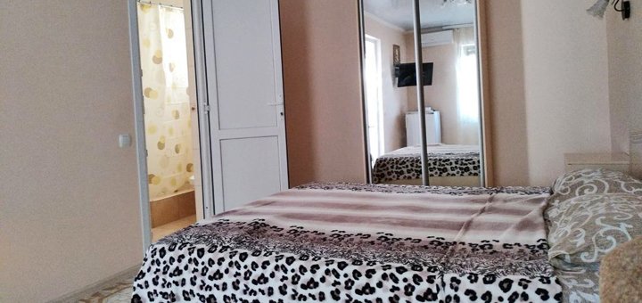 https://cdn1.pokupon.ua/uploaded/new_campaign_pictures/495782/data/main720x340/148728478.jpg?1531303921