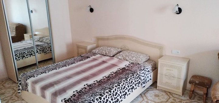 https://cdn1.pokupon.ua/uploaded/new_campaign_pictures/495783/data/main720x340/148728514.jpg?1531303922