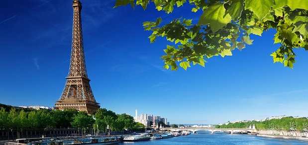 https://cdn1.pokupon.ua/uploaded/new_campaign_pictures/495808/data/main620x292/francia.jpg?1531310507
