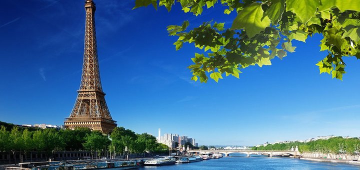 https://cdn1.pokupon.ua/uploaded/new_campaign_pictures/495808/data/main720x340/francia.jpg?1531310507
