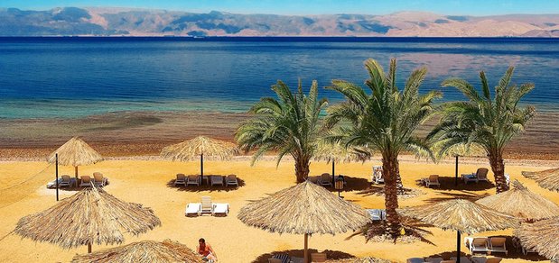 https://cdn1.pokupon.ua/uploaded/new_campaign_pictures/495809/data/main620x292/egipt.jpg?1531310510