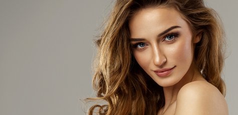 Ультразвуковой лифтинг лица в салоне «Elos Style»