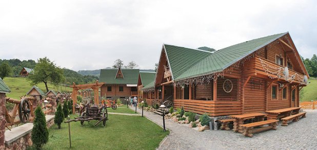 https://cdn1.pokupon.ua/uploaded/new_campaign_pictures/495919/data/main620x292/7.jpg?1531397677