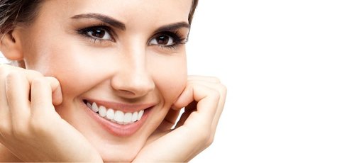 Чистка лица на выбор в «Cosmetology Room JOY»