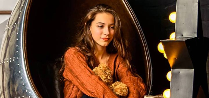 https://cdn1.pokupon.ua/uploaded/new_campaign_pictures/495929/data/main720x340/29572414_179654345998652_6514519517130945805_n.jpg?1531469828