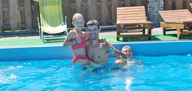 https://cdn1.pokupon.ua/uploaded/new_campaign_pictures/495950/data/main620x292/2.jpg?1531397674
