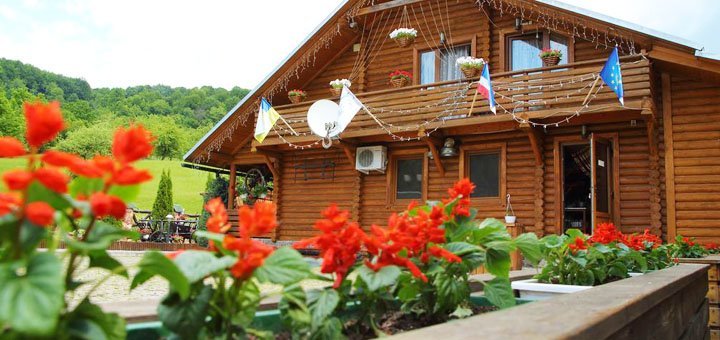 https://cdn1.pokupon.ua/uploaded/new_campaign_pictures/495953/data/main720x340/3.jpg?1531397675