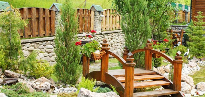 https://cdn1.pokupon.ua/uploaded/new_campaign_pictures/495956/data/main720x340/11.jpg?1531397680