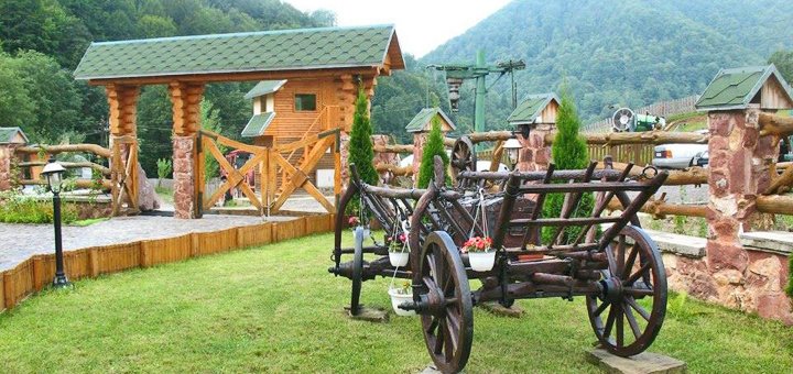 https://cdn1.pokupon.ua/uploaded/new_campaign_pictures/495957/data/main720x340/12.jpg?1531397680
