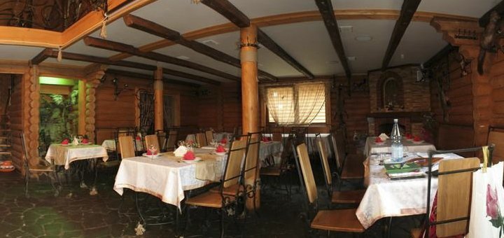 https://cdn1.pokupon.ua/uploaded/new_campaign_pictures/495962/data/main720x340/16.jpg?1531397682