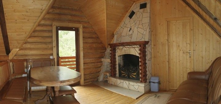 https://cdn1.pokupon.ua/uploaded/new_campaign_pictures/495965/data/main720x340/19.jpg?1531397684