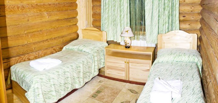 https://cdn1.pokupon.ua/uploaded/new_campaign_pictures/495966/data/main720x340/20.jpg?1531397685