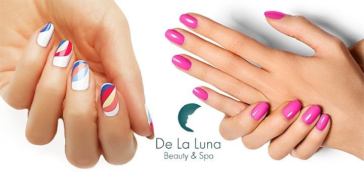 https://cdn1.pokupon.ua/uploaded/new_campaign_pictures/49598/data/main720x340/luna-4654.jpg?1443010471