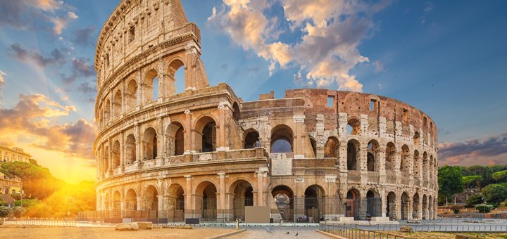https://cdn1.pokupon.ua/uploaded/new_campaign_pictures/496030/data/main720x340/shutterstock_765009268.jpg?1531387114
