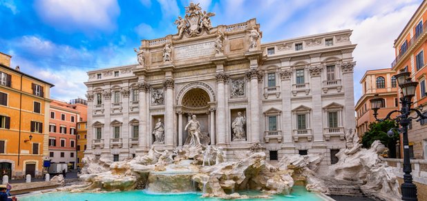 https://cdn1.pokupon.ua/uploaded/new_campaign_pictures/496033/data/main620x292/shutterstock_533499841.jpg?1531387116