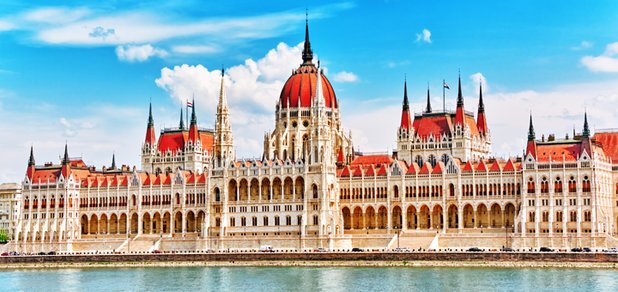 https://cdn1.pokupon.ua/uploaded/new_campaign_pictures/496034/data/main620x292/shutterstock_422325736.jpg?1531387116